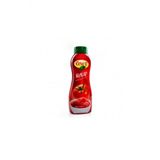 Natural Köy Ürünleri 700 gr Tatlı Ketçap