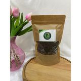 Natural Köy Ürünleri Tane Karabiber 500 gr