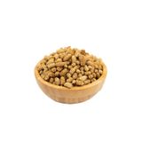 Natural Kuru Dut 500Gr