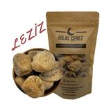 Natural Kuru İncir (Aydın Dağ İnciri) 2 kg