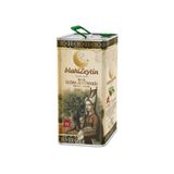Natural MahiZeytin 5 Litre Natürel Sızma Soğuk Sıkım Erken Hasat Zeytinyağı