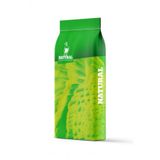 Natural Metehan Bugdaysiz Güvercin Yemi 20Kg