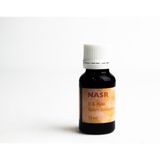 Natural Nasr El ve Ayak Bakım Solisyonu - 15 ml