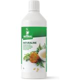 Natural Naturaline Doğal Bitki Suyu Karışımı, 1 Litre, Kuş Sağlığı