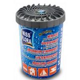 Natural Nem Alıcı Rutubet Giderici Ayakkabılık Dolap Oda Koku Giderici 200 Gr