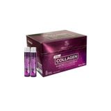 Natural Nest Naturalnest Collagen Plus Kollajen Peptitleri Ve Vit