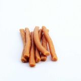 Natural Nutrition 75 gr Tavuk Etli Tahılsız Çubuk Köpek Ödül Maması