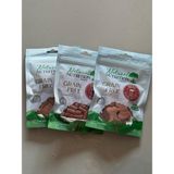 Natural Nutrition Natural Sığır Etli Köpek Ödülü 3 x 75 gr