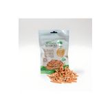 Natural Nutrition Ördek Etli Kedi Ödül Maması Grain Free (Tahılsız) Yüksek Proteinli Fırında Kavrulmuş