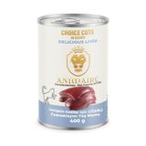 Natural Nutrition Premıum Somonlu Kuru Kısırlaştırılmış Kedi Maması 12 kg Salmon Adult Cat