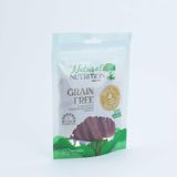 Natural Nutrition Snacks Ördek Eti Yumuşak Şerit 75 gr Köpek Ödülü
