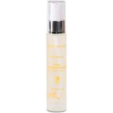 Natural Papatya Suyu Saç ve Yüz TONIĞI%100 Doğal ve Saf 30 ml