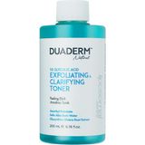 Natural Peeling Etkili Yüzde Beş Glikolik Asit Arındırıcı Tonik 200 ml