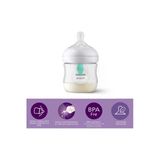 Natural Response Anti-Colic Pp Biberon 125 Ml +0 Ay