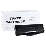 Natural Samsung MLT D101S Toner ML2160 2165 SCX3400 3405 SF650