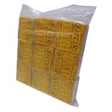 Natural Soap Dogal Hakiki Katkisiz Bittim Sabunu Dokme Kiloluk