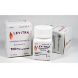 Natural Takviyem Lev.it.r.a_100.mg 30 T.ab.let