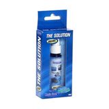 natural the solution Lcd, Led, Ekran, Tablet, Cep telefonu, gözlük Temizleme, Temizleyici seti 30 ml