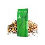 Natural Tüm Sezon Güvercin Yemi 20 Kg Yeşil Çuval