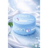 Natural Vazelin Klasik 100 ml - Yoğun Nemlendirici ve Onarıcı Bakım Kremi