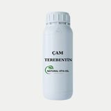 Natural Vita Oil Çam Terebentin Yağı Distilasyon - 1 kg
