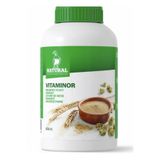Natural Vitaminor Doğal B Vitaminli Zengin Bira Mayası 850 Gr