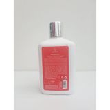 Natural Way Dökülma Önleyici Şampuan 400 ml - 1