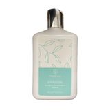 Natural Way Nemlendirici 400 ml Saç Kremi