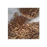 Natural Yaban Fıstığı-mini Çiğ Fıstık 1000gr
