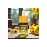 Naturaleva Altın Otu Göz Çevresi Bakım Serumu (15ml)