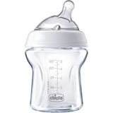 NaturalFeeling Cam Biberon 0+ Ay 150 ml