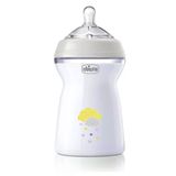 NaturalFeeling PP Biberon 6 Ay+ 330 ml