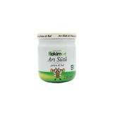 NaturalHekimce Arı Sütü (POLEN & BAL) 230 G