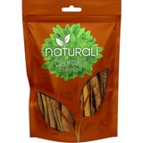 Naturali 100 gr Çubuk Tarçın Çayı