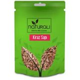 Naturali 100 gr Form Çayı + 75 gr Kiraz Sapı