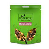 Naturali 100 gr Meyve Karnavalı Dökme Meyve Çayı (2 adet)