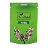Naturali 100 gr Yeşil Çay