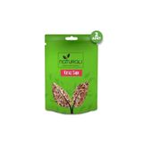 Naturali 150 gr Kiraz Sapı (2 adet)