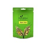 Naturali 200 gr Nane Limon Çayı