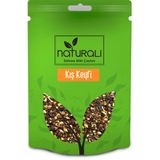 Naturali 250 gr Kış Keyfi Çayı