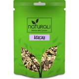Naturali 50 gr Ada Çayı