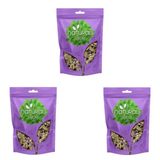 Naturali 50 gr Adaçayı (3 adet)