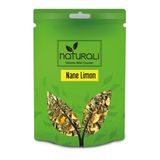 Naturali 75 gr Nane Limon