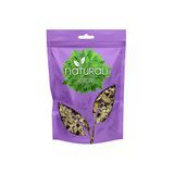 Naturali Adaçayı Dökme Bitki Çayı Naturali Adaçayı Dökme Bitki Çayı 50 g