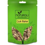 Naturali Çiçek Ihlamur Çayı 500 gr