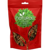Naturali Elma-Tarçın-Karanfil Çayı 100 gr