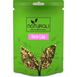 Naturali Form 100 gr Bitki Çayı