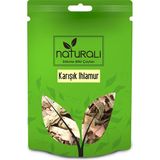 Naturali Karışık Ihlamur Çayı 250 gr