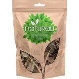 Naturali Karışık Ihlamur Çayı 50 gr