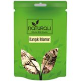 Naturali Karışık Ihlamur Dökme Çay 250 g